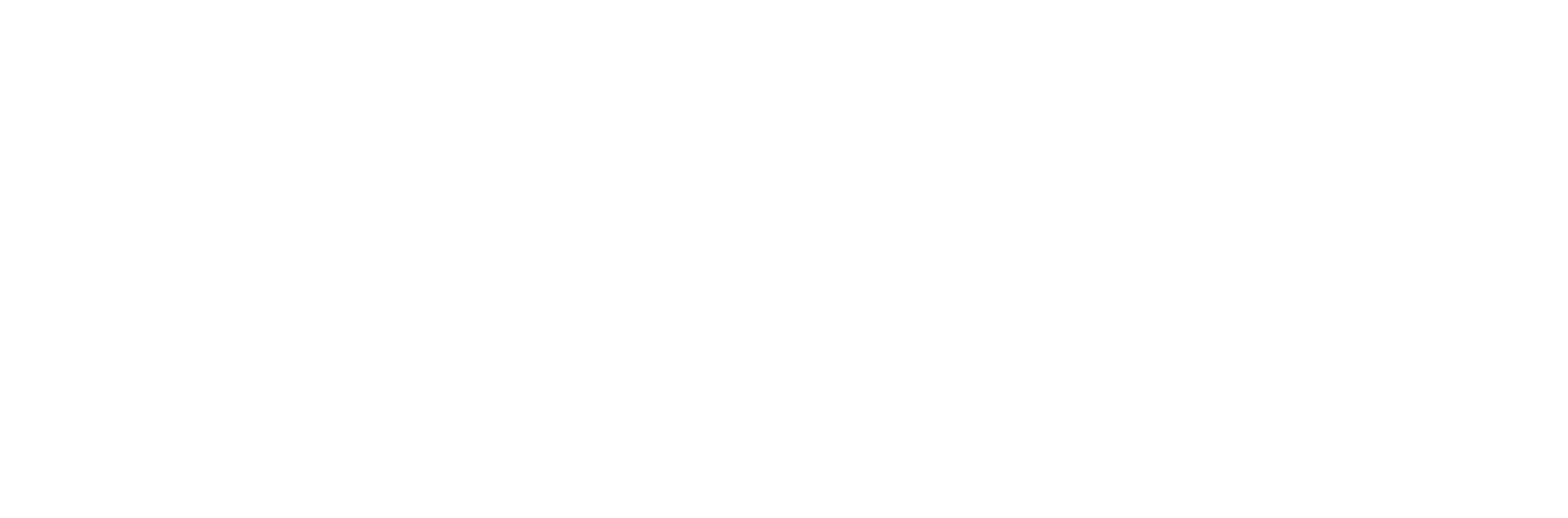 Eclipse Medical Aesthetics